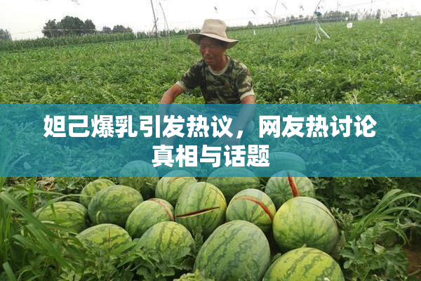妲己爆乳引发热议，网友热讨论真相与话题