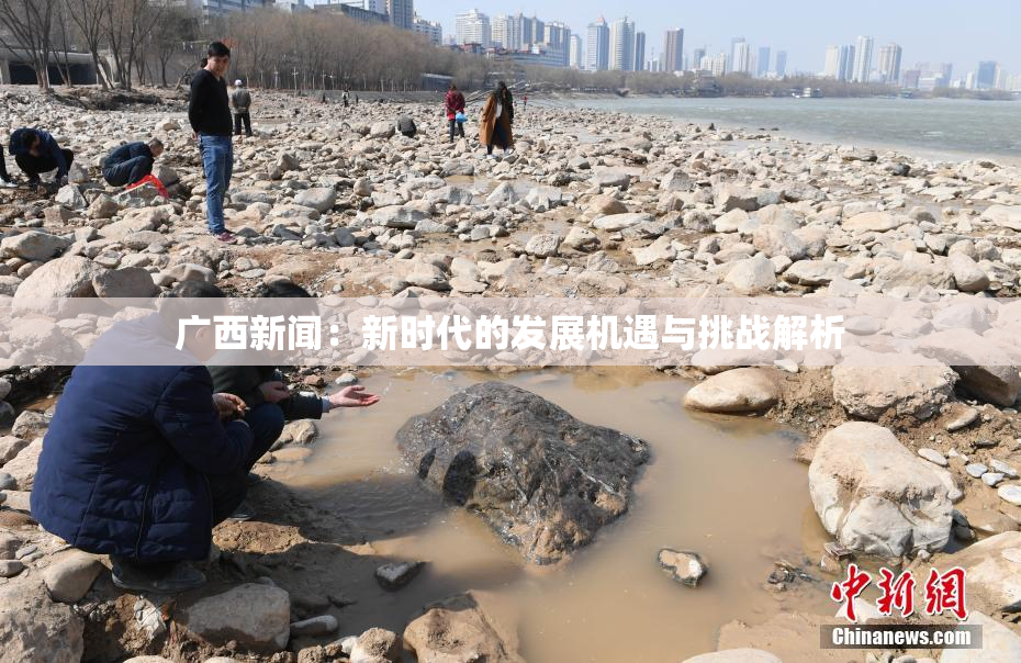 广西新闻：新时代的发展机遇与挑战解析