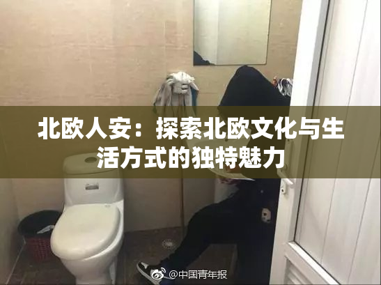 北欧人安：探索北欧文化与生活方式的独特魅力