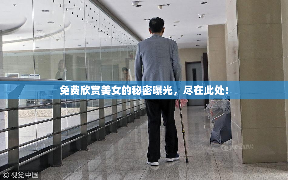免费欣赏美女的秘密曝光，尽在此处！