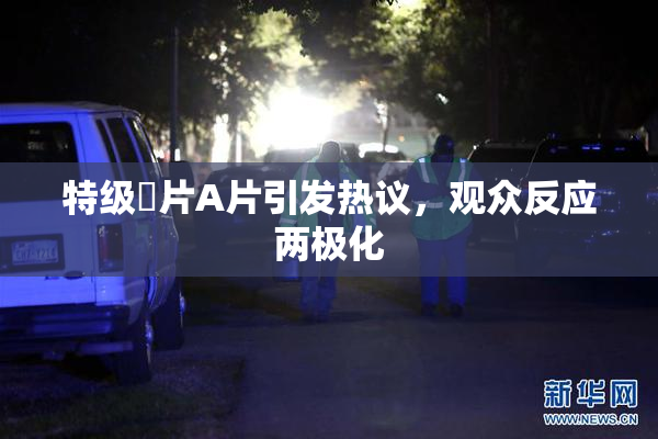 特级婬片A片引发热议，观众反应两极化