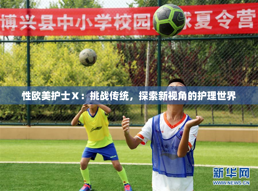 性欧美护士Ⅹ：挑战传统，探索新视角的护理世界