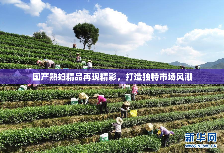国产熟妇精品再现精彩，打造独特市场风潮