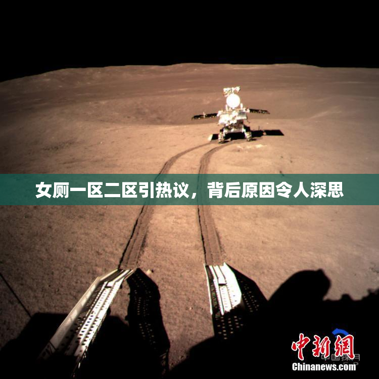 女厕一区二区引热议，背后原因令人深思