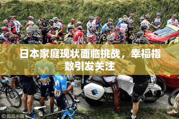 日本家庭现状面临挑战，幸福指数引发关注