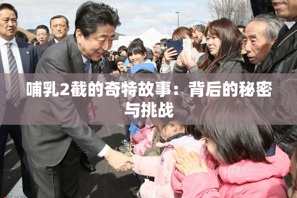 哺乳2截的奇特故事：背后的秘密与挑战
