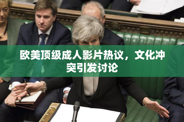 欧美顶级成人影片热议，文化冲突引发讨论