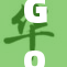 Gogo平台最新动态，引领潮流的新风尚与发展方向。