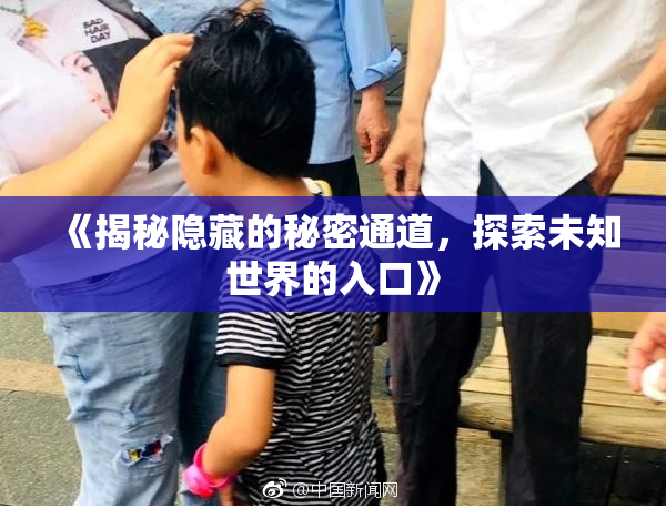 《揭秘隐藏的秘密通道，探索未知世界的入口》