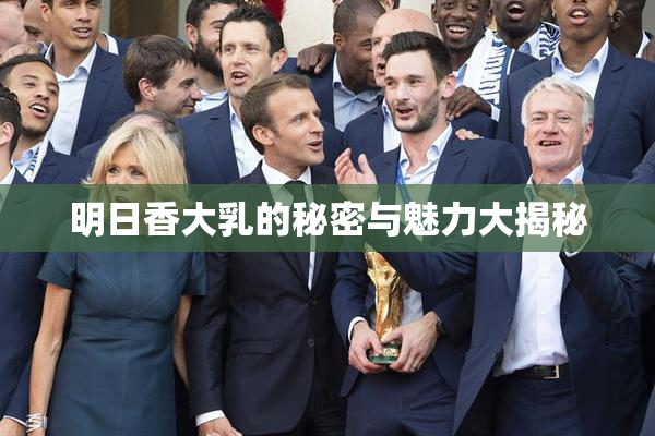 明日香大乳的秘密与魅力大揭秘