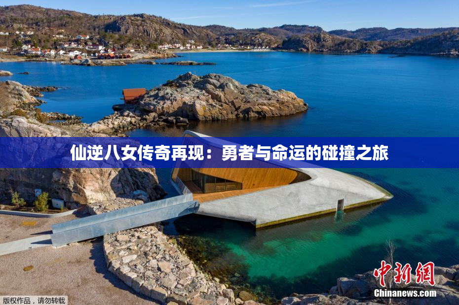 仙逆八女传奇再现：勇者与命运的碰撞之旅