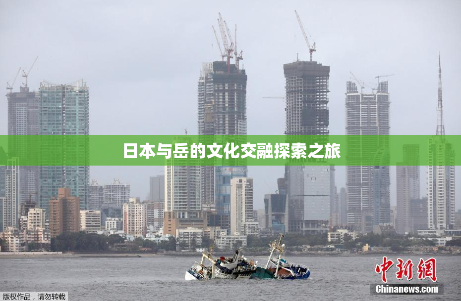 日本与岳的文化交融探索之旅