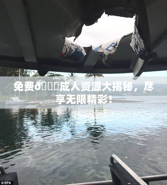 免费🔞成人资源大揭秘，尽享无限精彩！