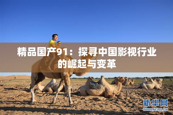 精品国产91：探寻中国影视行业的崛起与变革