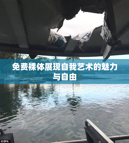 免费裸体展现自我艺术的魅力与自由