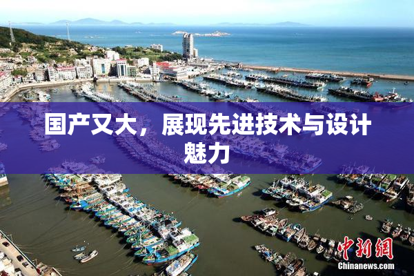 国产又大，展现先进技术与设计魅力