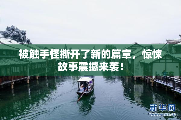 被触手怪撕开了新的篇章，惊悚故事震撼来袭！