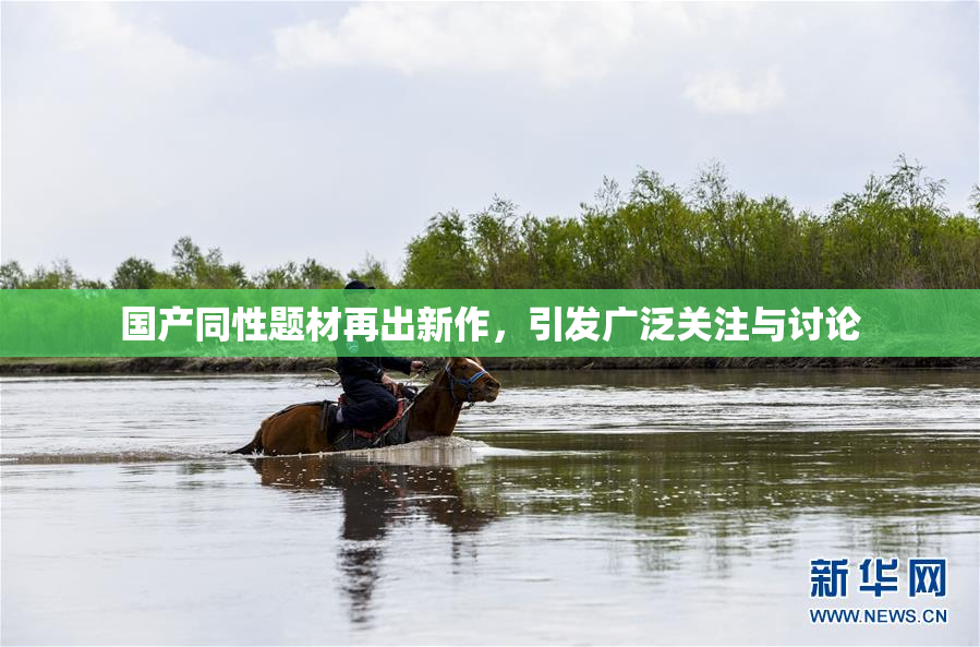 国产同性题材再出新作，引发广泛关注与讨论