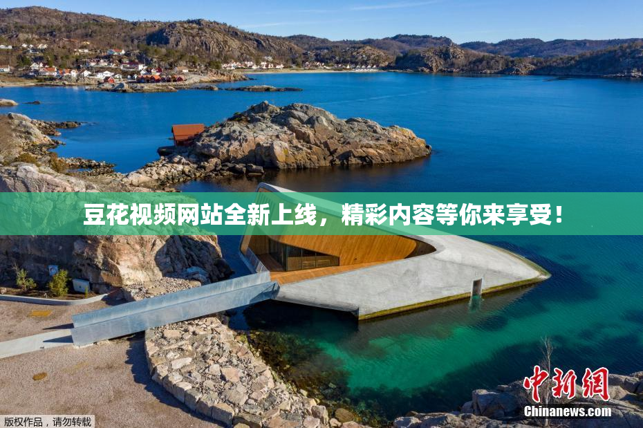 豆花视频网站全新上线，精彩内容等你来享受！