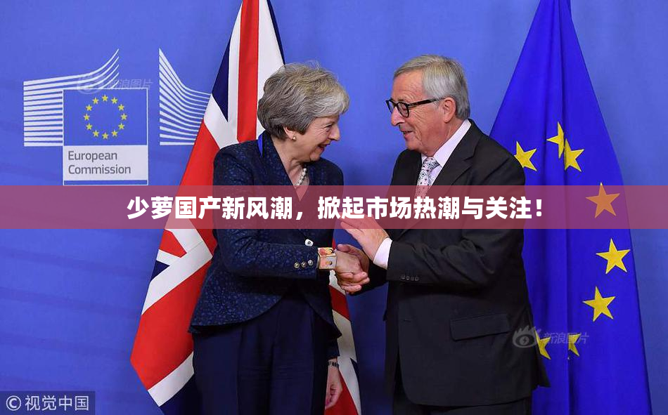少萝国产新风潮，掀起市场热潮与关注！