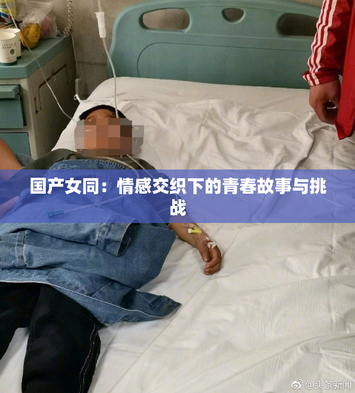 国产女同：情感交织下的青春故事与挑战