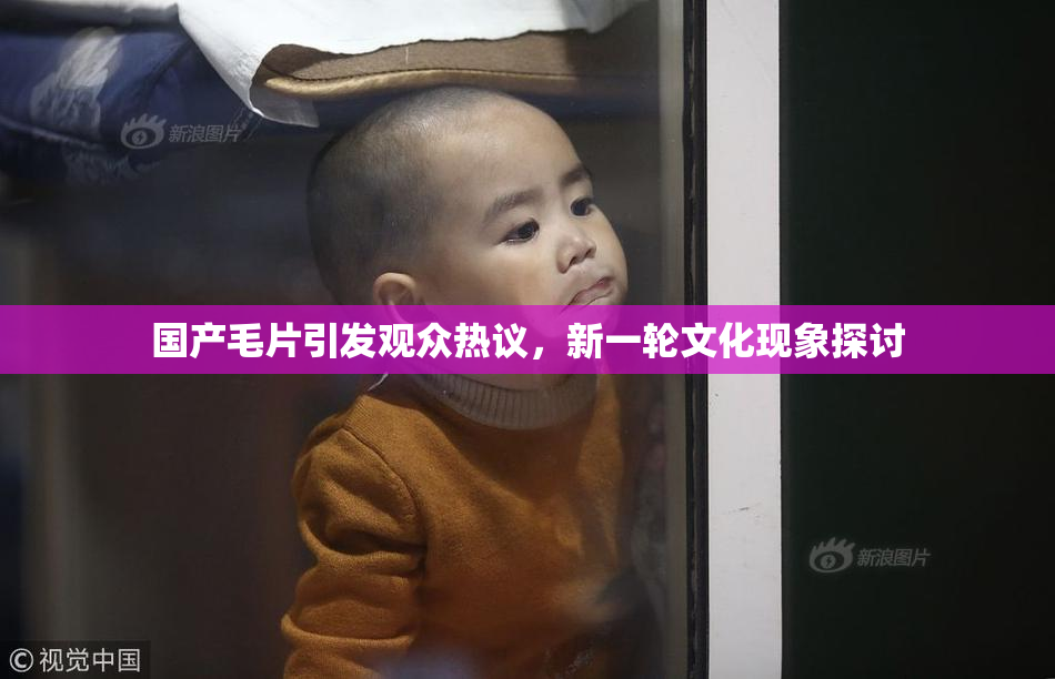 国产毛片引发观众热议，新一轮文化现象探讨