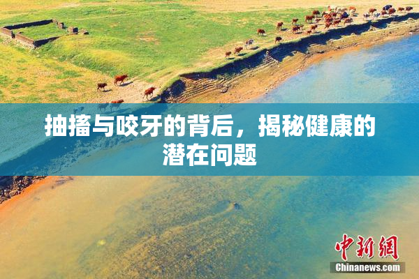 抽搐与咬牙的背后，揭秘健康的潜在问题