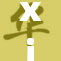xjsp8：全新重磅发布，引爆业界关注的盛会即将来临！