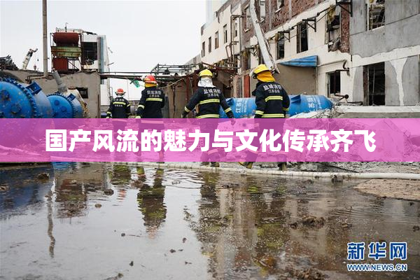 国产风流的魅力与文化传承齐飞