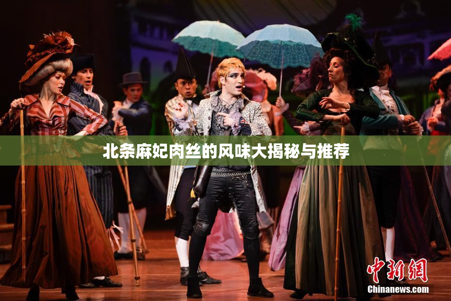北条麻妃肉丝的风味大揭秘与推荐