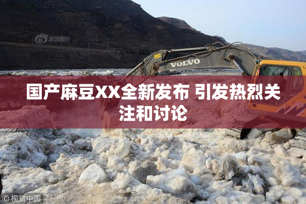 国产麻豆XX全新发布 引发热烈关注和讨论