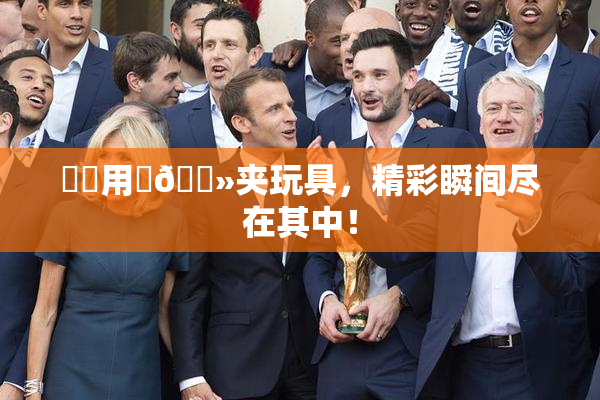 妺妺用‌🐻夹玩具，精彩瞬间尽在其中！