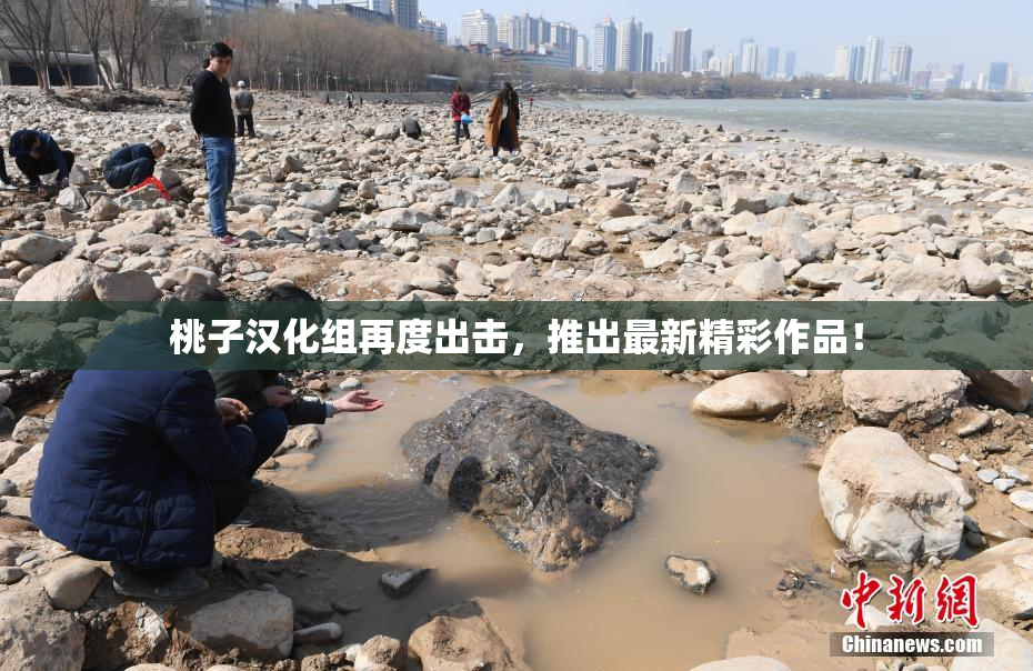 桃子汉化组再度出击，推出最新精彩作品！