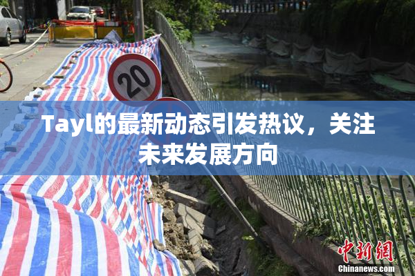 Tayl的最新动态引发热议，关注未来发展方向