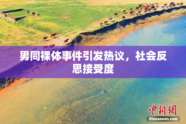 男同裸体事件引发热议，社会反思接受度