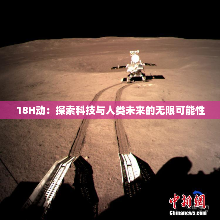 18H动：探索科技与人类未来的无限可能性