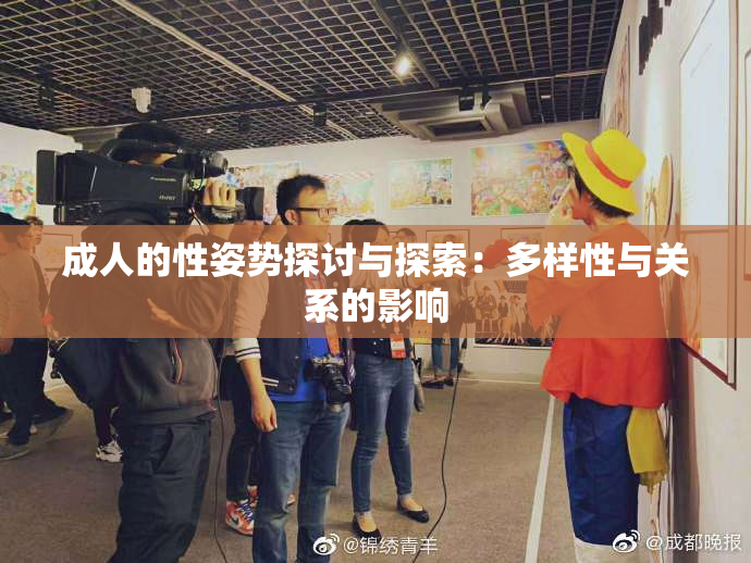 成人的性姿势探讨与探索：多样性与关系的影响