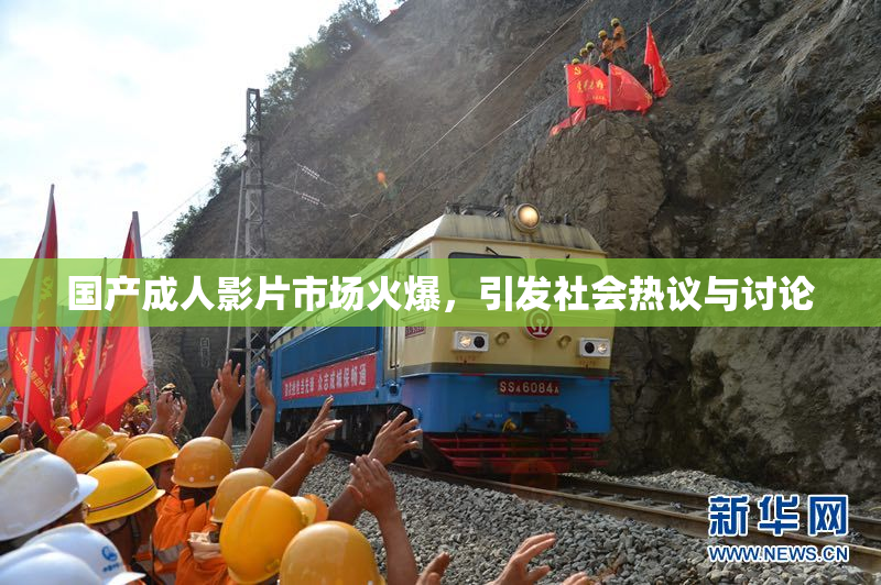 国产成人影片市场火爆，引发社会热议与讨论