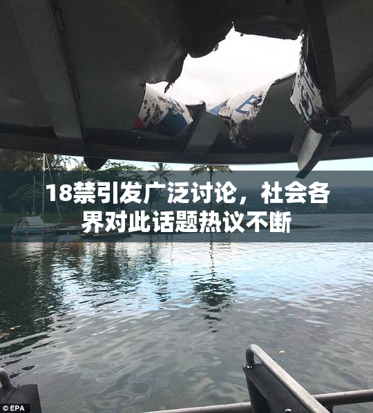 18禁引发广泛讨论，社会各界对此话题热议不断