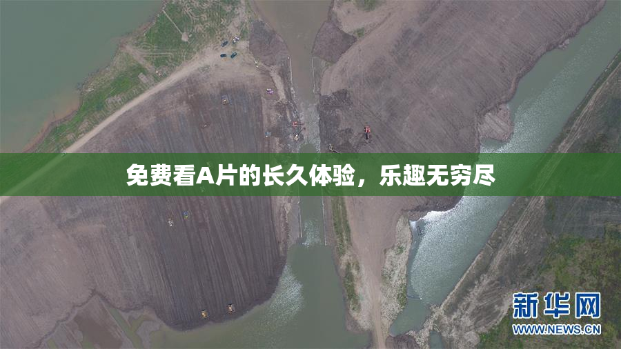 免费看A片的长久体验，乐趣无穷尽