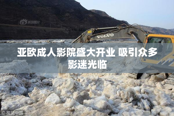 亚欧成人影院盛大开业 吸引众多影迷光临