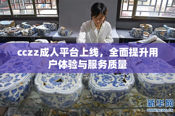 cczz成人平台上线，全面提升用户体验与服务质量