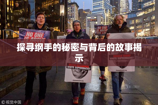 探寻纲手的秘密与背后的故事揭示