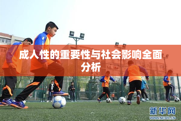 成人性的重要性与社会影响全面分析