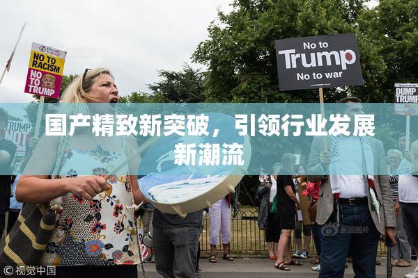 国产精致新突破，引领行业发展新潮流