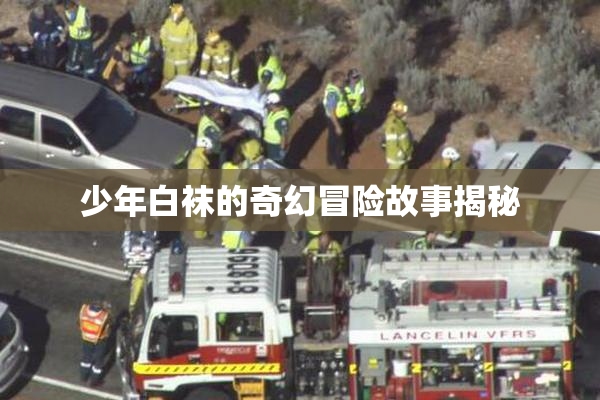 少年白袜的奇幻冒险故事揭秘