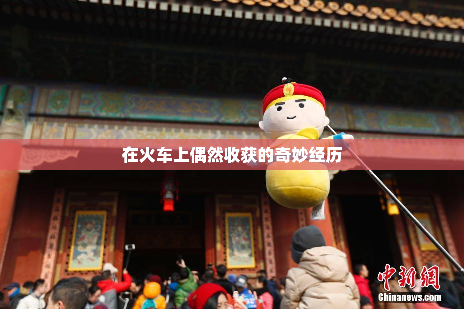 在火车上偶然收获的奇妙经历