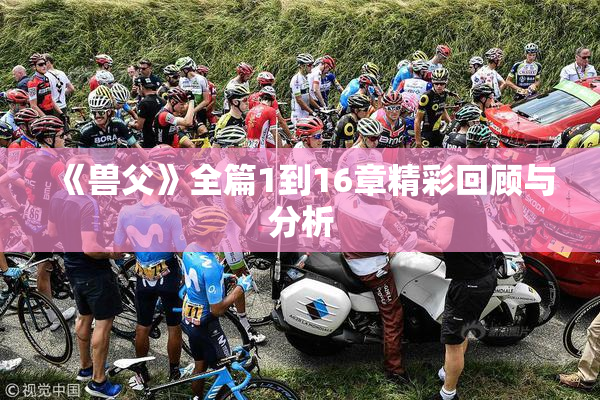 《兽父》全篇1到16章精彩回顾与分析