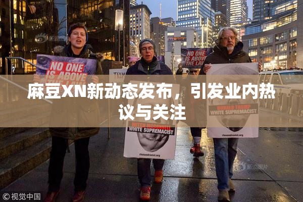 麻豆XN新动态发布，引发业内热议与关注