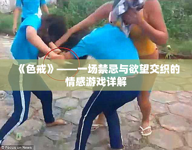 《色戒》——一场禁忌与欲望交织的情感游戏详解